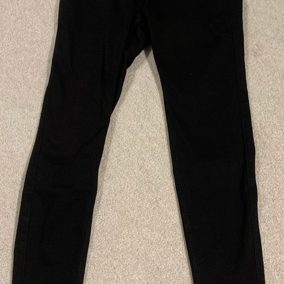 Mens Hollister jeans - Picture 1 of 3